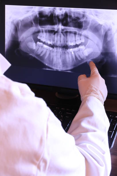 Best Urgent Tooth Repair  in Valdosta, GA