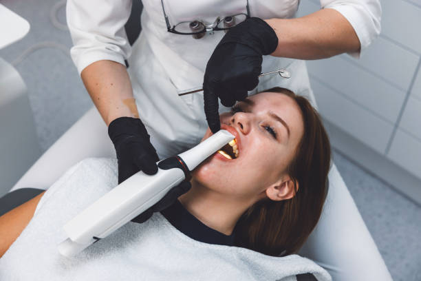 Best Tooth Pain Emergency Relief  in Valdosta, GA